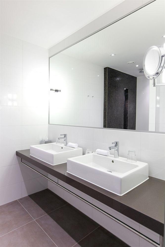 Hotel Thermen Bussloo - Apeldoorn Екстериор снимка